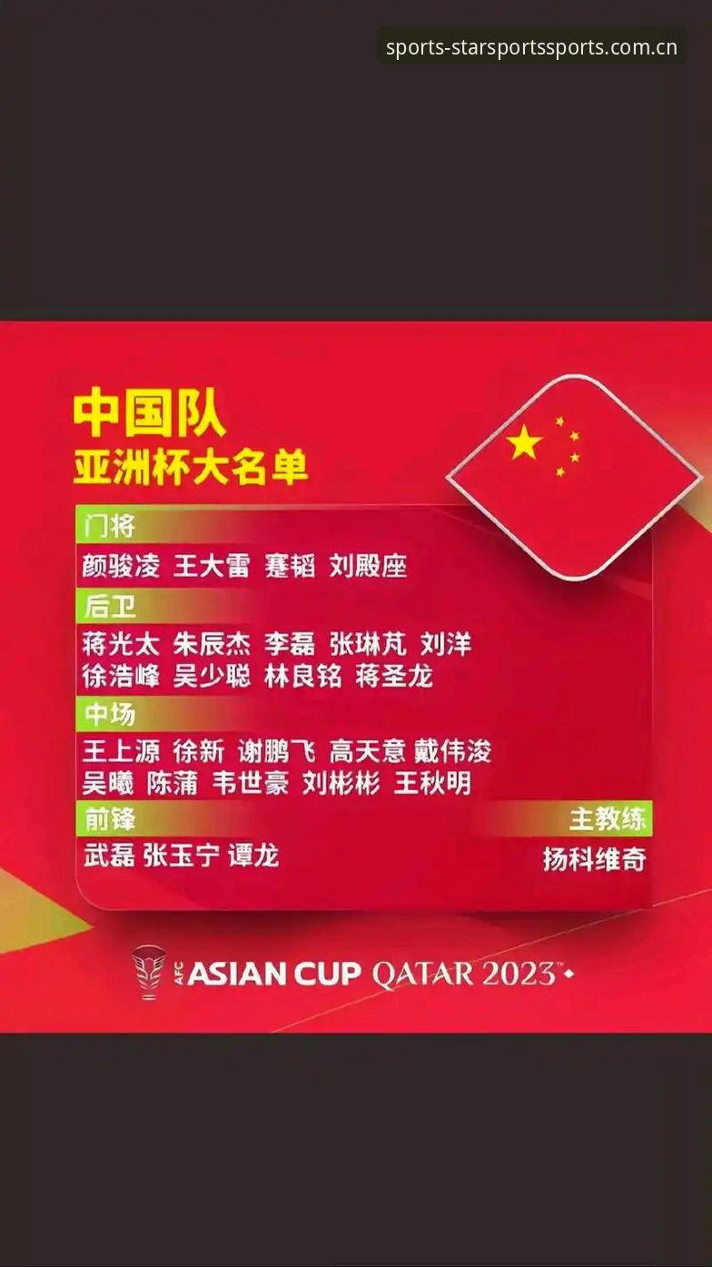 中国足球禁足名单风波深度评测：从星空体育官网视角看行业洗牌