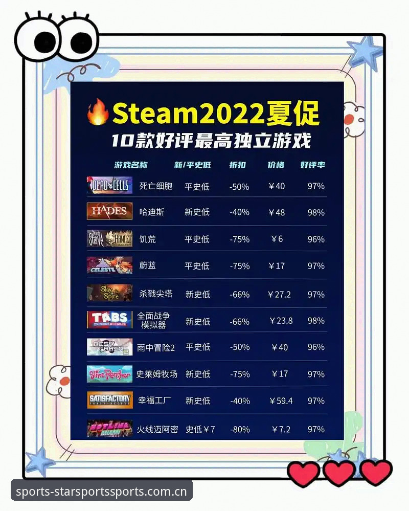 星空体育娱乐服务推荐 星空体育娱乐服务推荐:如何选择最适合你的体育竞技平台?