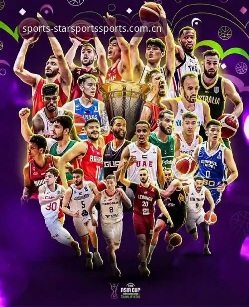 星空体育下载 星空体育下载全面评测:老用户实测分享,带你发现STARSPORTS正版娱乐的魅力