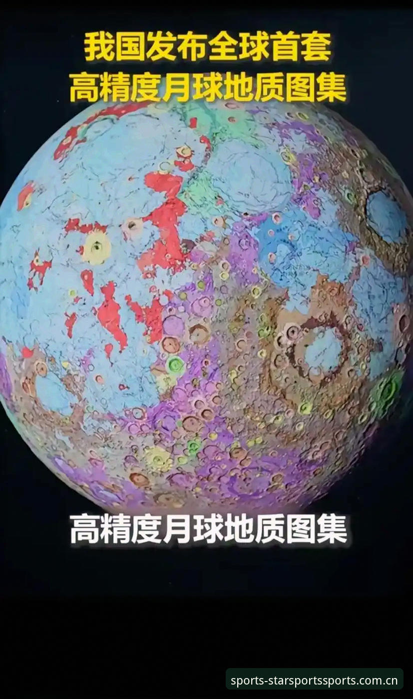 星空体育官方下载功能详解 揭秘星空体育官方下载功能背后的真相:你不知道的完整功能详解